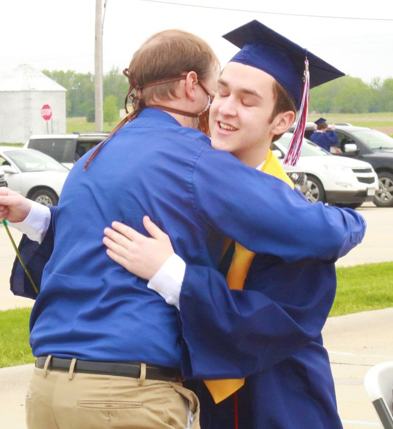 hug.jpg